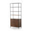 Trey Bookcase-677676599