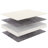 Kate Mattress-235061518-171078950