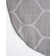 Llanet Geometric Indoor Rug