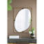 Miroir Poppy