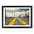 Black Framed selected
