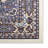 Modena Oriental Indoor Rug-1275428018