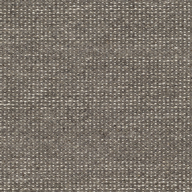 Rylee Performance Wool Indoor Rug, Rectangle 2' x 3'