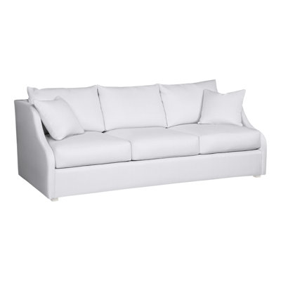 Cora Sofa