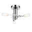 Alexia Semi Flush Mount-10946858