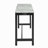 Ebeling 3 - Person Wood Four Leg Dining Set-885117172