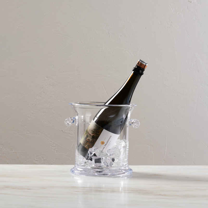 Norwich Ice Bucket, Medium