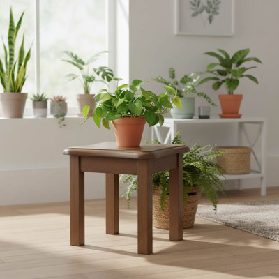 Plant Stand