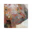 Nan - Print on Canvas-1229783010-1304191149