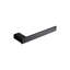 24'' 4 Wall Mounted Required Towel Bar-98749070