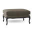 St. Helena Ottoman-36438883-36438911