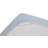 Tempur-Breeze° Cooling Sheet Set-93372056-93372037