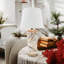 Aaltinus Ceramic Table Lamp