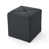 Gris anthracite est en rupture de stock