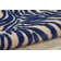 Marazi Animal Print Indoor Rug