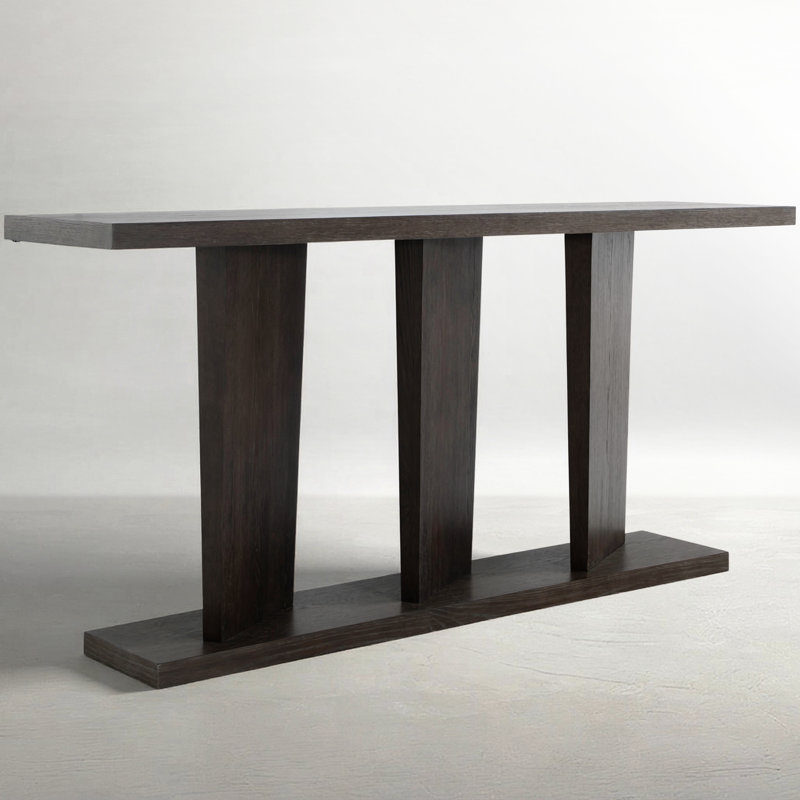 Aberdeen Console Table