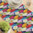 Maxton Bouquet Table Runner-29341232