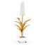 Handmade Decorative Object-43005311