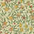 Beige/Gold/Coral