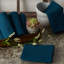 Torchon recyclé-1203875023