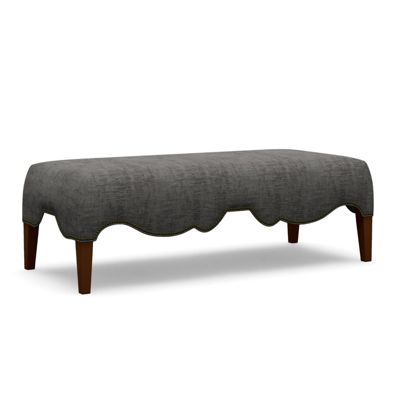 Bench, Sierra, Perky 855472, Yes