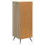 33cm Sideboard-962440764