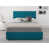Teal is out of stock