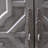 Agosto Accent Cabinet-1487267655