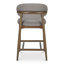 Deloris 26.5" Counter Stool-468025748
