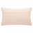 Embroidered Reversible Throw Pillow-1982674225