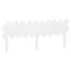 Solid Wood Panel Headboard-1848038420-1873609206