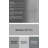 Bernabe Performance Indoor Rug-450326823