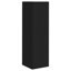 TV Stand for TVs up to 77"-1901468783