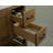Radstock 48'' Single Bathroom Vanity with Top-760609018-760609019