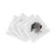 Square Napkins-1617992624