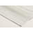 Premium Cotton Face Towel Set (4 Pieces), Ultra-Soft 17.7 x 35.4 Inches | 100% Cotton, 500 g/m² for Luxurious Absorbency | Machine Washable & Quick-Dry, Perfect for Home, Spa & Gym Use