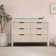 Colby 6-Drawer Dpuble Dresser