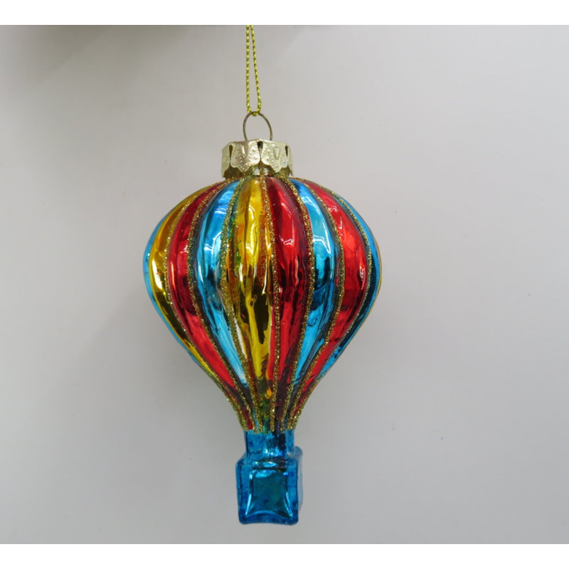 Ornement boule Northlight