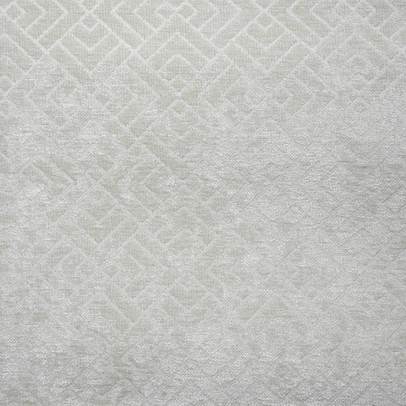 Tissu de coupe du réalisateur Wesco, Lin