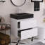 Meuble-lavabo mural 24 po avec lavabo-1418386028-1418386026