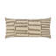 Sotis Throw Pillow-279886573-279886574