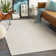 Curtin Indoor Rug