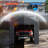 Heavy Duty Carport Portable Garage-123525548-123525550