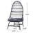 basket shape CHAIR-1540456502-1540456501