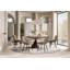 Chaise de salle à manger Disbrow-602928203