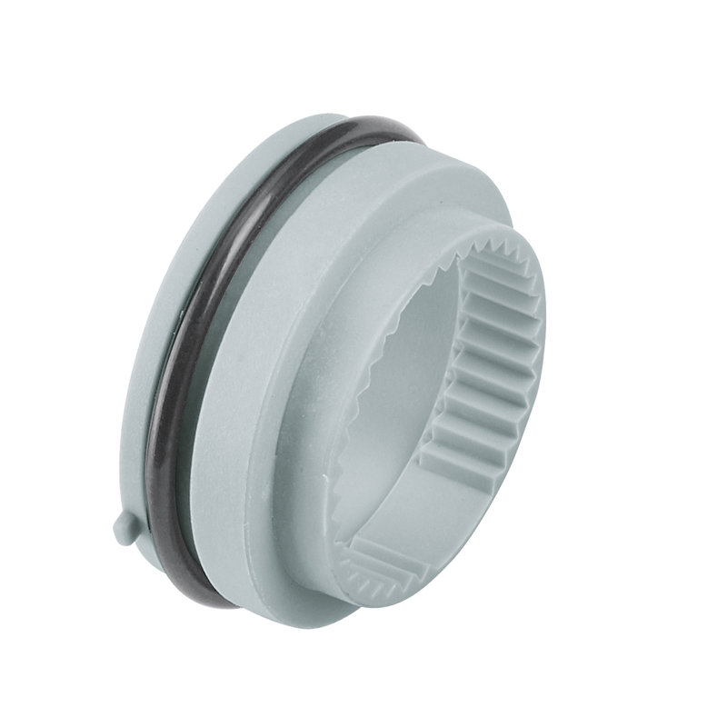 Grohtherm Aquadimmer Stop Ring for Shared Function