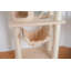 70'' H Cat Tree