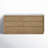 Antony 72'' Double Bathroom Vanity with Quartz Top