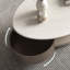 Table basse Modern Luxury-1506661651