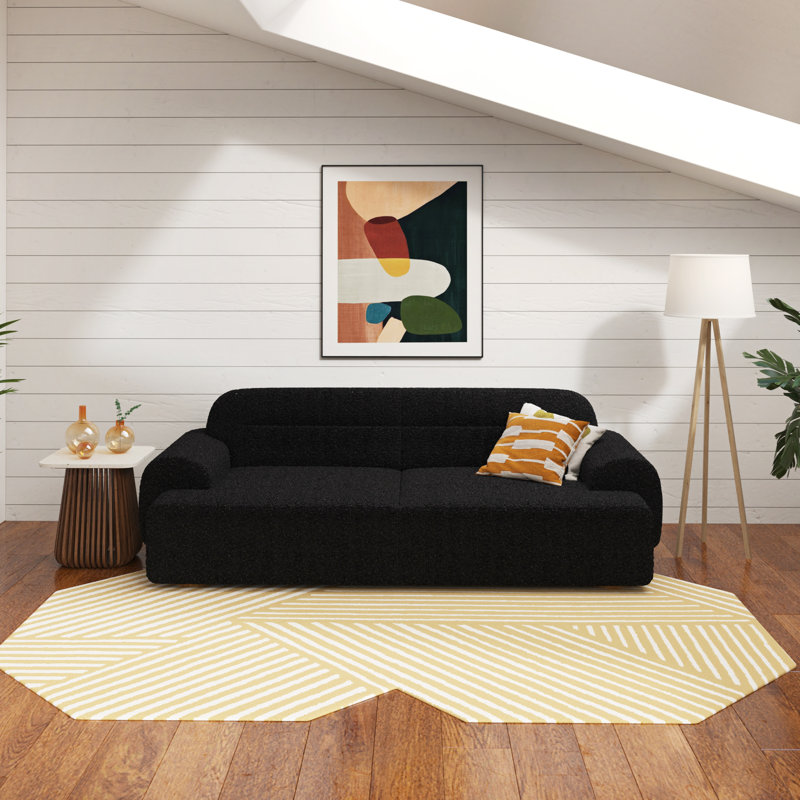 Kendall End Table